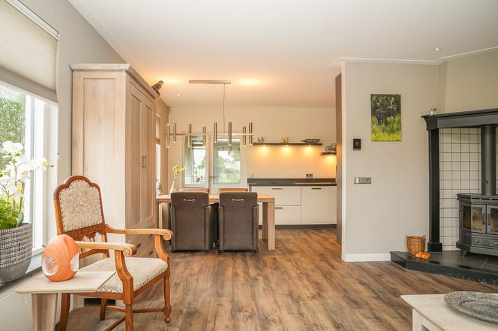 Photo 4 of Langstraat 1-A