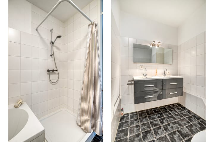 Foto 20 van Maltaplein 39