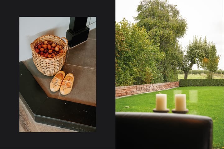 Foto 8 van Langstraat 1-A