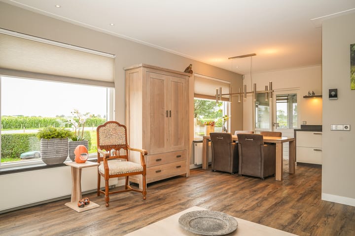 Foto 9 van Langstraat 1-A