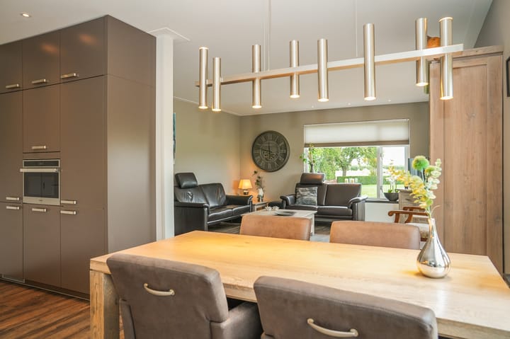 Foto 11 van Langstraat 1-A