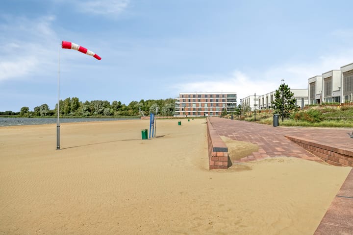 Foto 28 van Maltaplein 39