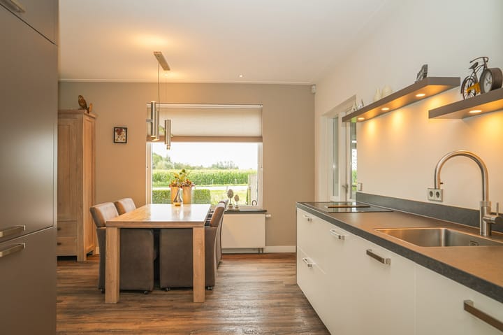 Foto 12 van Langstraat 1-A