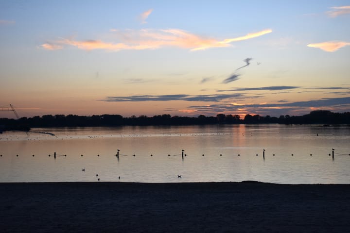 Foto 29 van Maltaplein 39