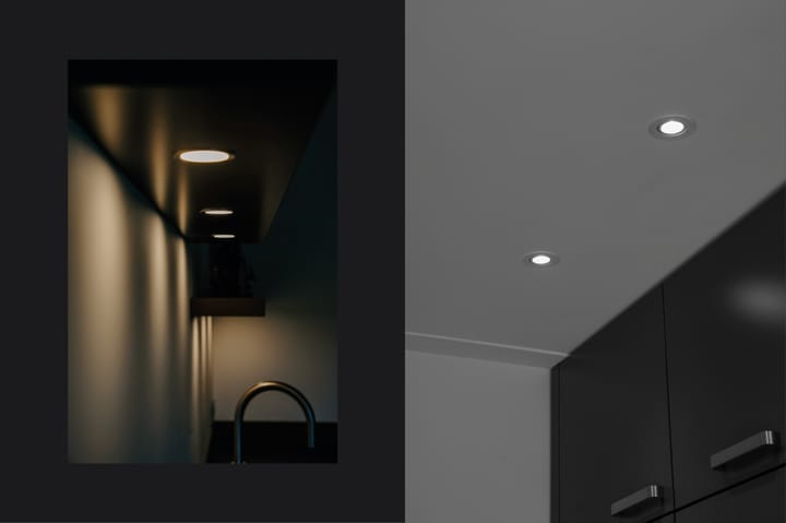 Foto 13 van Langstraat 1-A