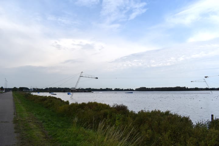 Foto 30 van Maltaplein 39