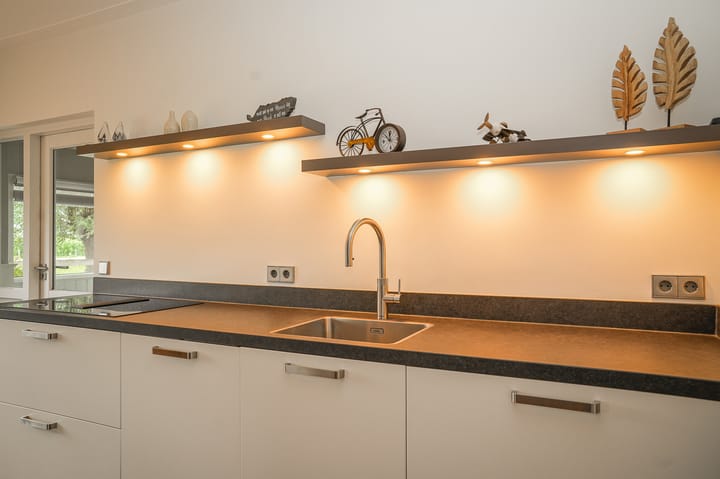 Foto 14 van Langstraat 1-A