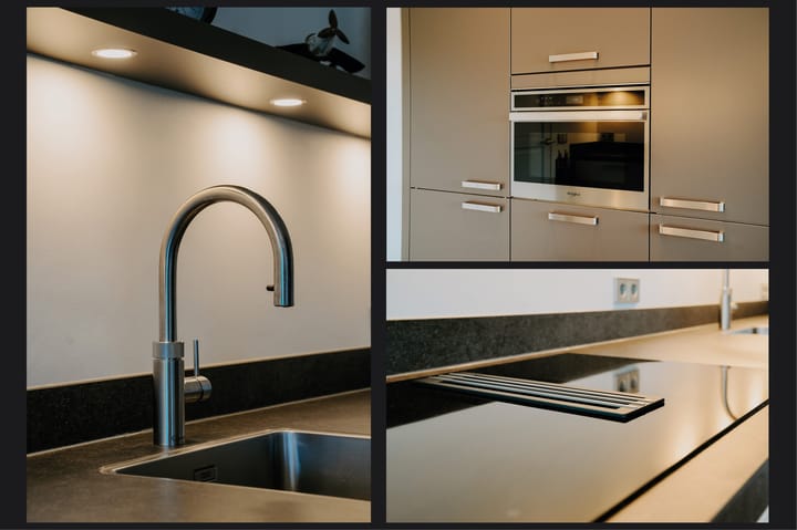 Foto 15 van Langstraat 1-A