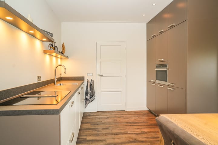 Foto 16 van Langstraat 1-A