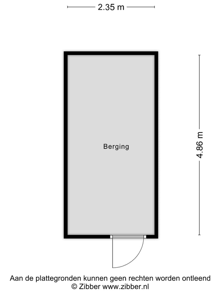 Foto 35 van Maltaplein 39