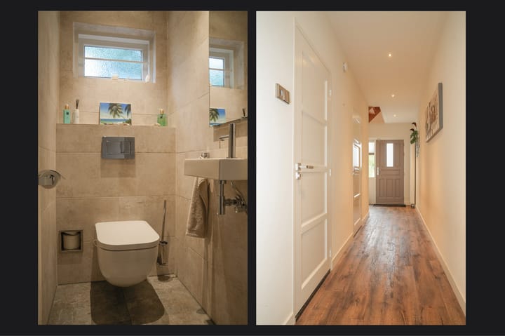 Foto 17 van Langstraat 1-A