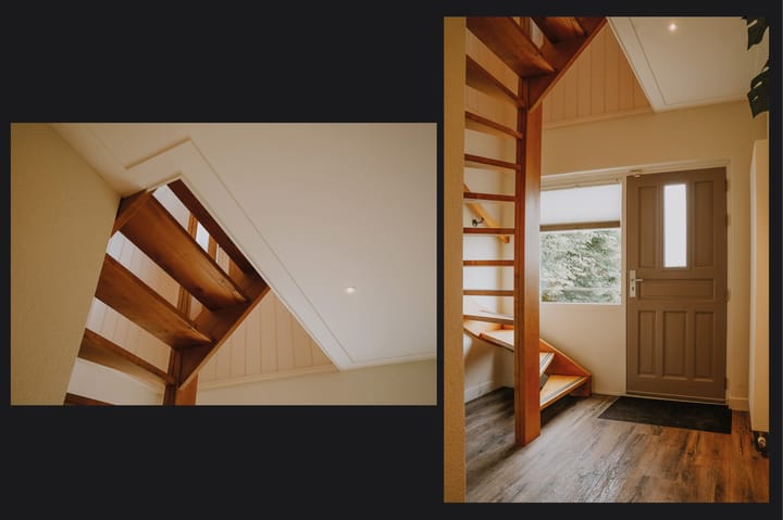 Foto 19 van Langstraat 1-A