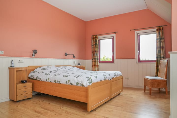 Foto 21 van Langstraat 1-A