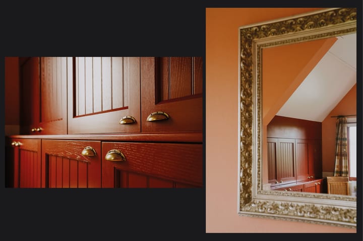 Foto 22 van Langstraat 1-A