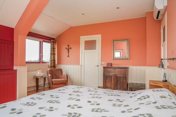 Foto 23 van Langstraat 1-A