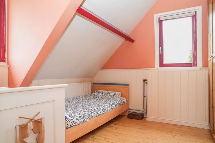 Foto 24 van Langstraat 1-A