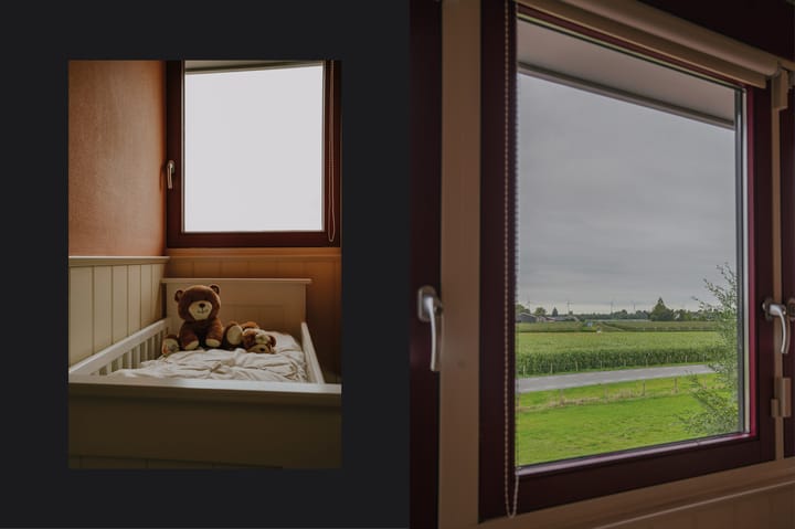 Foto 25 van Langstraat 1-A