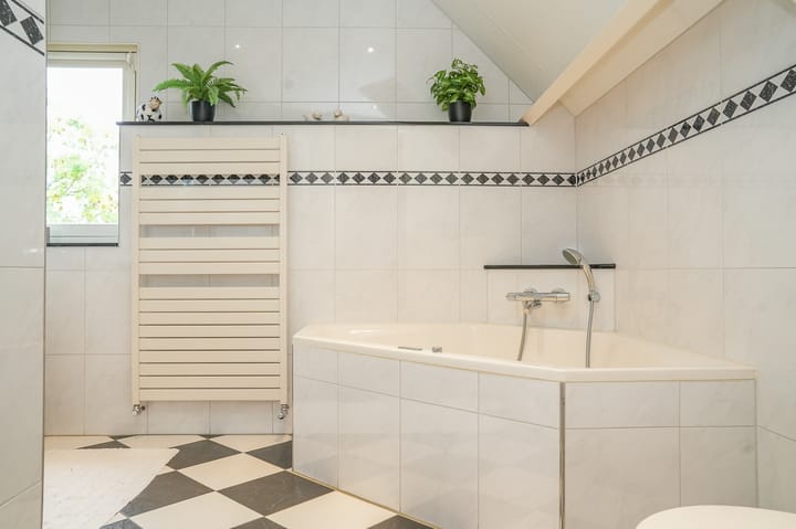 Foto 26 van Langstraat 1-A