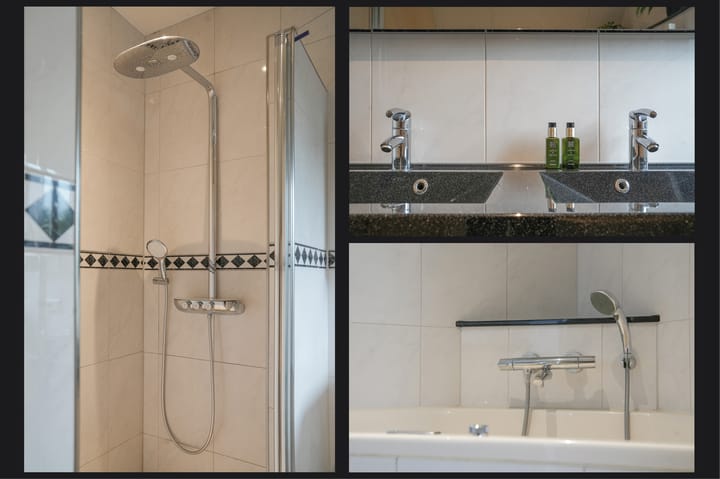 Foto 27 van Langstraat 1-A