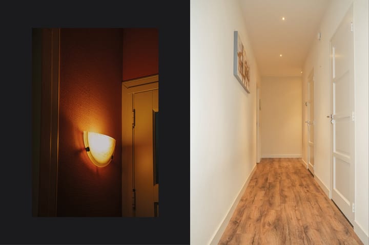 Foto 31 van Langstraat 1-A