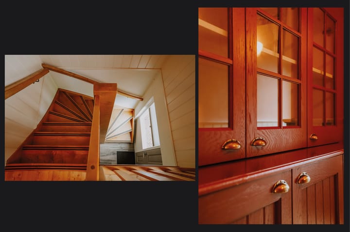 Foto 30 van Langstraat 1-A