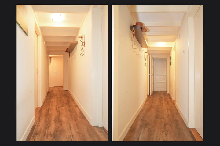 Foto 35 van Langstraat 1-A