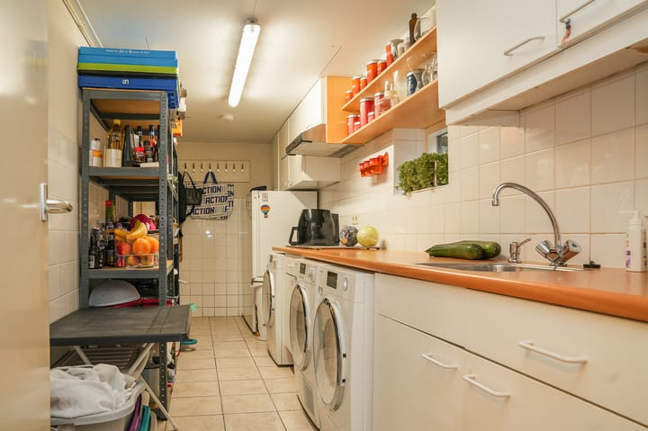 Foto 34 van Langstraat 1-A