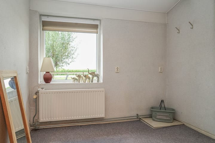 Foto 36 van Langstraat 1-A