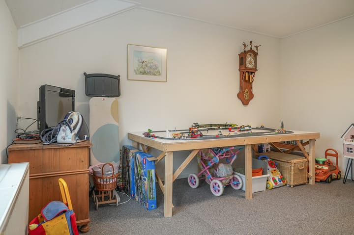 Foto 37 van Langstraat 1-A