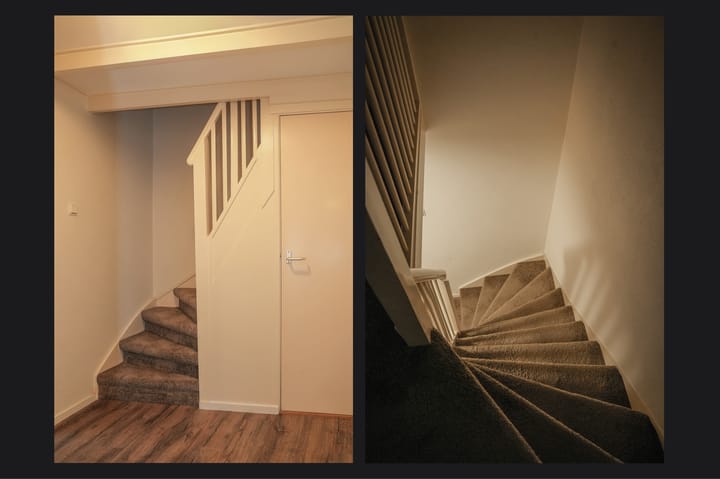 Foto 39 van Langstraat 1-A