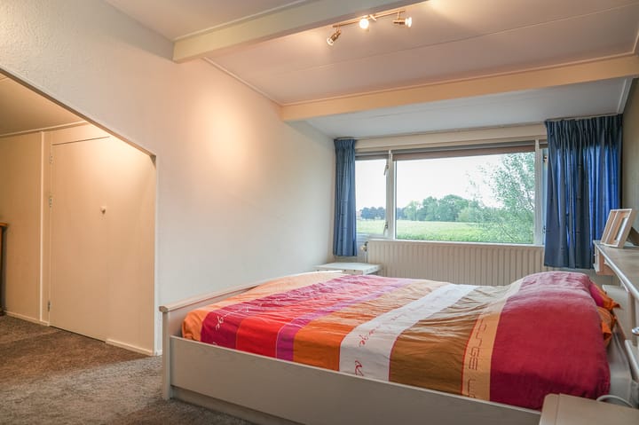 Foto 40 van Langstraat 1-A