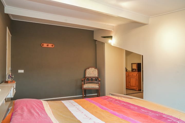 Foto 41 van Langstraat 1-A