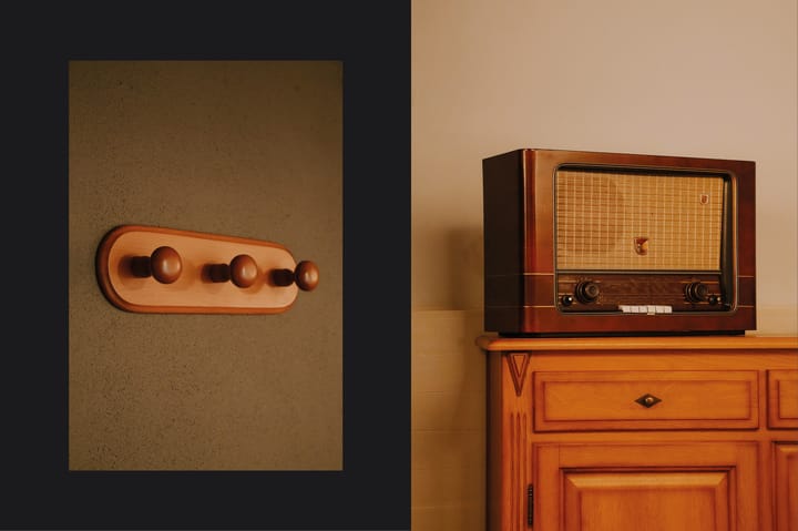 Foto 42 van Langstraat 1-A