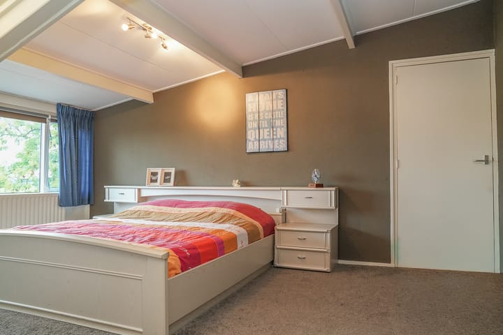 Foto 43 van Langstraat 1-A