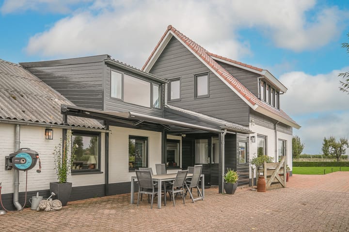 Foto 46 van Langstraat 1-A