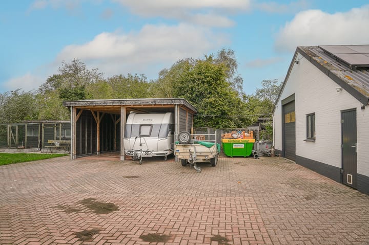 Foto 51 van Langstraat 1-A