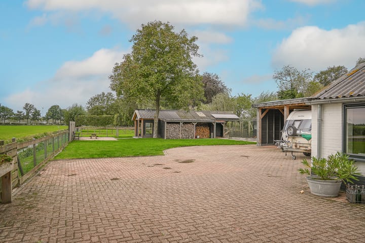 Foto 52 van Langstraat 1-A