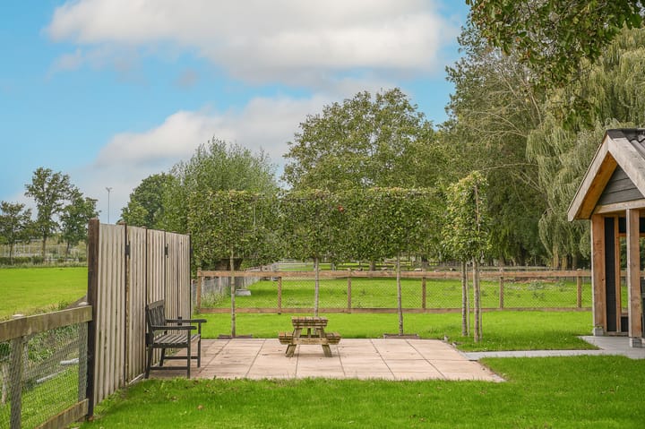 Foto 54 van Langstraat 1-A