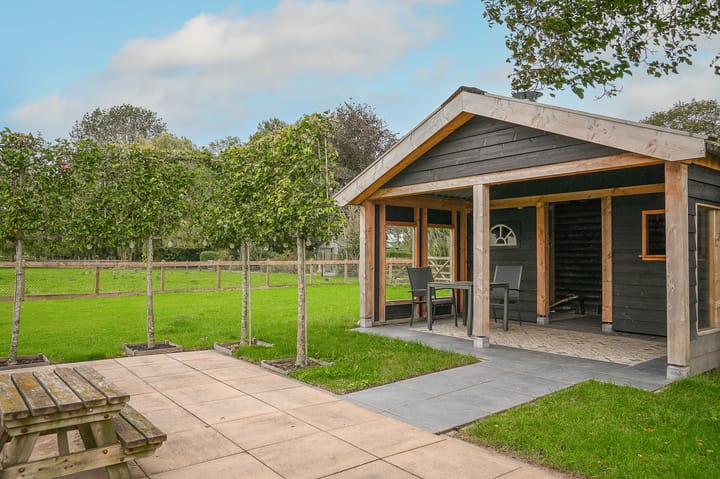 Foto 55 van Langstraat 1-A