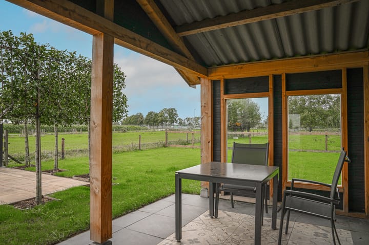 Foto 57 van Langstraat 1-A