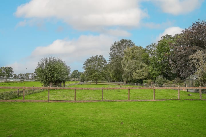 Foto 58 van Langstraat 1-A