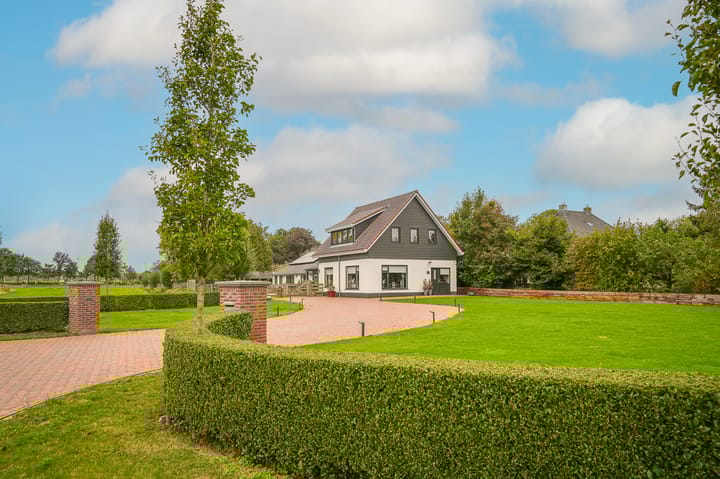 Foto 60 van Langstraat 1-A