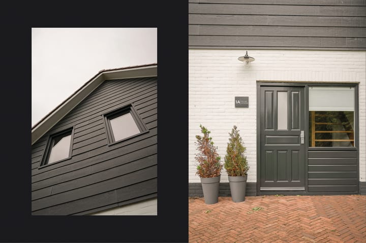 Foto 62 van Langstraat 1-A