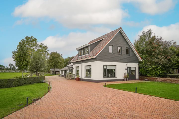 Foto 61 van Langstraat 1-A