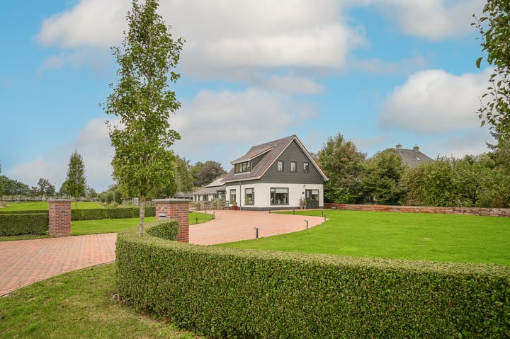 Foto 63 van Langstraat 1-A