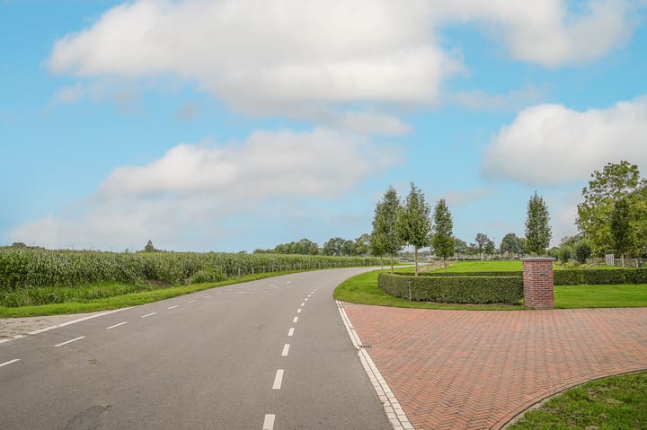 Foto 64 van Langstraat 1-A