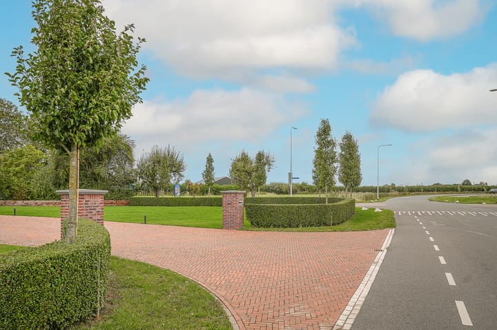 Foto 65 van Langstraat 1-A