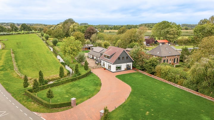 Foto 67 van Langstraat 1-A