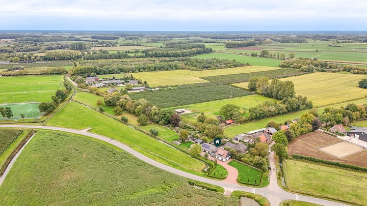 Foto 68 van Langstraat 1-A