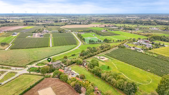 Foto 70 van Langstraat 1-A